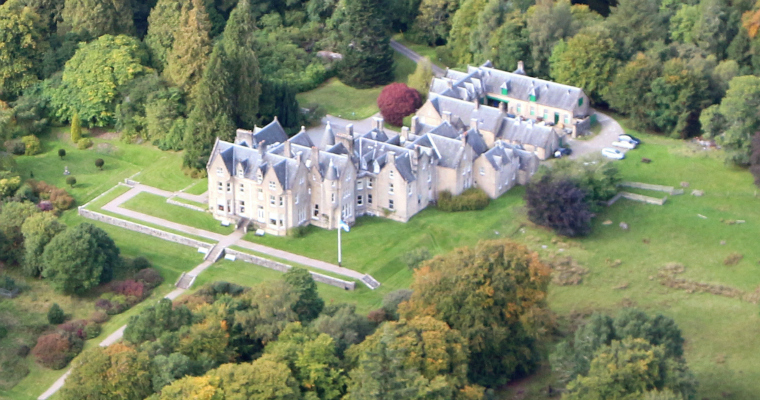 glengarrycastle.jpg